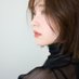 那須 ほほみ (@hohomi_nasu) Twitter profile photo 那須 ほほみ (@hohomi_nasu) Twitter profile photo
