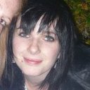 lara collins - @yaninaD8 - Twitter