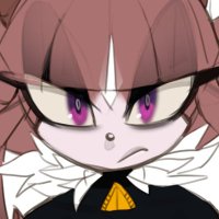 sombaholic.bsky.social (@sombaholic) 's Twitter Profile