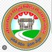 @DMNRML (@dmnrmltsrtc) Twitter profile photo @DMNRML (@dmnrmltsrtc) Twitter profile photo