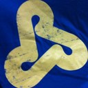 Larry Holliman - @HollimanLarry - Twitter