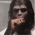 ELON WIENER-HUFFER (@spaceagecaveman) Twitter profile photo ELON WIENER-HUFFER (@spaceagecaveman) Twitter profile photo