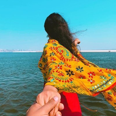 MaishaRahm89962's profile picture. 