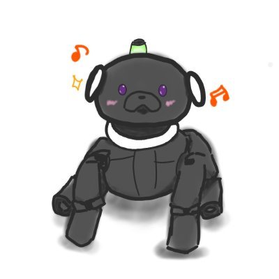 あかねこ。 (@akaneko0226) / Posts / X