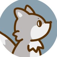 tomo (@tomo_game_jp) 's Twitter Profile