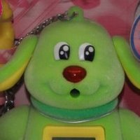 Silly goofy🧪🩸🪳🖍🎠🧸🍕∞ (@br4inleechz) 's Twitter Profile Photo Silly goofy🧪🩸🪳🖍🎠🧸🍕∞ (@br4inleechz) 's Twitter Profile Photo