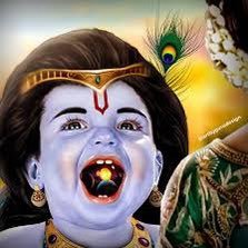 gokoul962411's profile picture. 