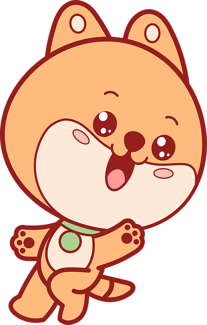 Hifumi1346777's profile picture. 副業の成功法を共有中。副業を始めてみたい人に役立つ情報をお届け。わずかですが現金配布企画も実施中♫ 期間限定⇒ https://t.co/6eOwrqocTu