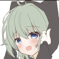 ごまどうふ (@yuuuuuuuu317556) 's Twitter Profile