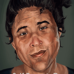 Isicera (@isicera) 's Twitter Profile