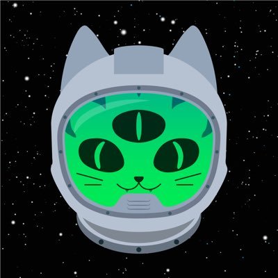 AltCTRL ๐ธ Profile
