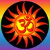 VIVEK HINDUSTANI 🇮🇳 (@iamhindustani4u) Twitter profile photo VIVEK HINDUSTANI 🇮🇳 (@iamhindustani4u) Twitter profile photo