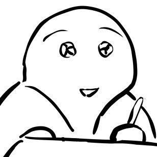 Mujingさんのプロフィール画像
