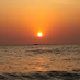 Mishael Nzunda (@mishaeln19547) Twitter profile photo Mishael Nzunda (@mishaeln19547) Twitter profile photo