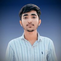 Pawan Dharnia (Bishnoi) (@pawandharniya) 's Twitter Profile