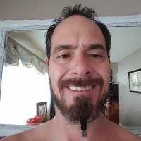 Ryan Wall rawideasinc (@ryanwall60428) 's Twitter Profile Photo Ryan Wall rawideasinc (@ryanwall60428) 's Twitter Profile Photo