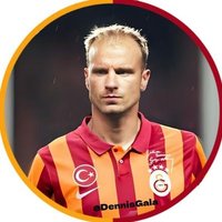 𝗗𝗘𝗡𝗡𝗜𝗦 (@dennisgala) 's Twitter Profile