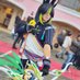 わたりポン酢 (@wataru1989mk2) Twitter profile photo わたりポン酢 (@wataru1989mk2) Twitter profile photo