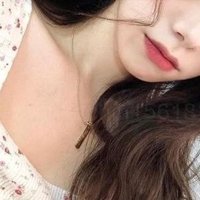 みかちん (@mikachin1561813) 's Twitter Profile