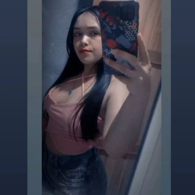 Los tiempos de Dios son perfectos🤍🌟