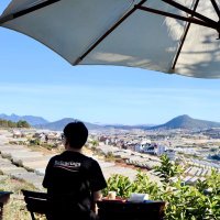 mus trunt (Ø,G)၊||၊ DeSpeed ၊||၊ (@mustrunt) 's Twitter Profile