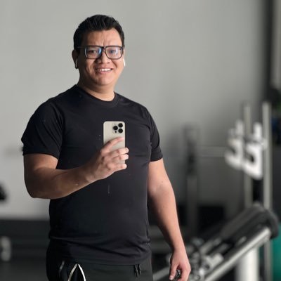 arturoaldebaran's profile picture. #soylibre