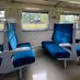 旅鉄ニキ🎫🚂🚃🚄🛤 (@tabitetsuniki) Twitter profile photo 旅鉄ニキ🎫🚂🚃🚄🛤 (@tabitetsuniki) Twitter profile photo