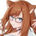 2D gintku๐ VTuber (@gintkuvt) Twitter profile photo 2D gintku๐ VTuber (@gintkuvt) Twitter profile photo
