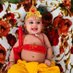 Maina Bishnoi (@bishnonn) Twitter profile photo Maina Bishnoi (@bishnonn) Twitter profile photo