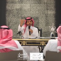 محمد دخيل المختاري (@m_d_d_sh) 's Twitter Profile