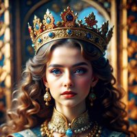 QUEEN đź‘‘ (@contain96) 's Twitter Profile