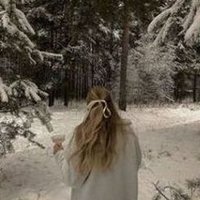 Siothoat (@siothoatbrvjk2) 's Twitter Profile