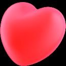 Sammer Awan(YMT) (@awansammer) 's Twitter Profile