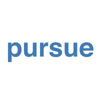 pursue | focus blend (@pursue_perfume) 's Twitter Profile Photo pursue | focus blend (@pursue_perfume) 's Twitter Profile Photo