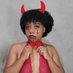 ๐ณ๐๐๐๐๐ ๐๐ฅ (@eladarkinrj) Twitter profile photo ๐ณ๐๐๐๐๐ ๐๐ฅ (@eladarkinrj) Twitter profile photo