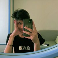 Julian Semola (@juliansemola) 's Twitter Profile