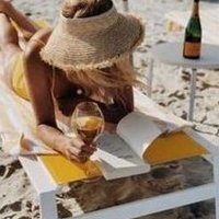 Searsor (@searsor2oaf) 's Twitter Profile