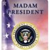 Katherine-AZ for Madam President Harris (@frmr_republican) Twitter profile photo Katherine-AZ for Madam President Harris (@frmr_republican) Twitter profile photo