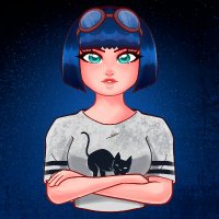 SrBrian23 (@srbrian23) 's Twitter Profile Photo