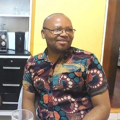 Dee67711175970's profile picture. 