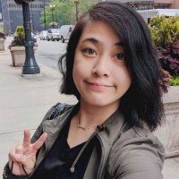 isabelle amponin β‘οΈ π©΅π¦ (@isabelleamponin) 's Twitter Profile