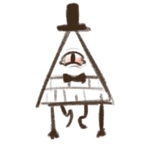 AdequateJackさんのプロフィール画像