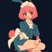 Zylveeon (@zylveeon) Twitter profile photo Zylveeon (@zylveeon) Twitter profile photo