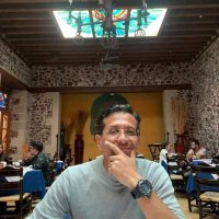 K Garcia (@kikegarciaonli) 's Twitter Profile