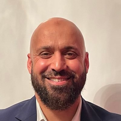 Basharat Ali Profile