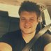 Dejan Cotic (@coticdejan) Twitter profile photo Dejan Cotic (@coticdejan) Twitter profile photo