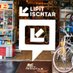 リピト・イシュタール (@lipit_ischtar) Twitter profile photo リピト・イシュタール (@lipit_ischtar) Twitter profile photo