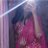 choudhary__4