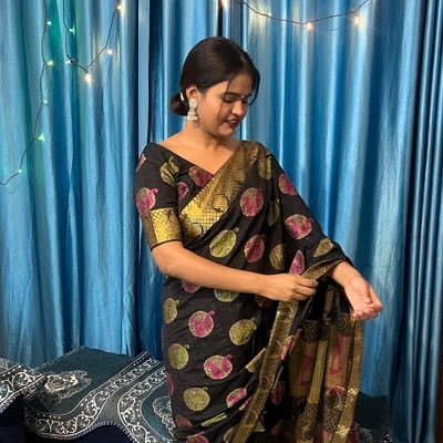 drakesis24's profile picture. 