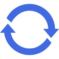 WPSyncSheets - Import Export for WordPress & Woo (@wpsyncsheets) 's Twitter Profile Photo